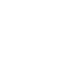 SHELF IMPACT STRATEGY